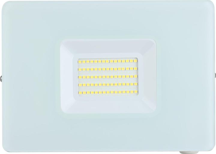 Produktbild EGLO LEDStrahler weiss 5000K 50W IP65 33155 (4800 lm, IP65)