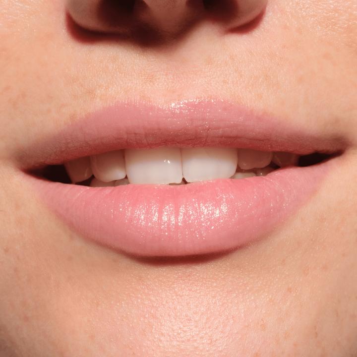 Produktbild Catrice Holiday Lips Caring Lip Balm (Lippenbalsam)