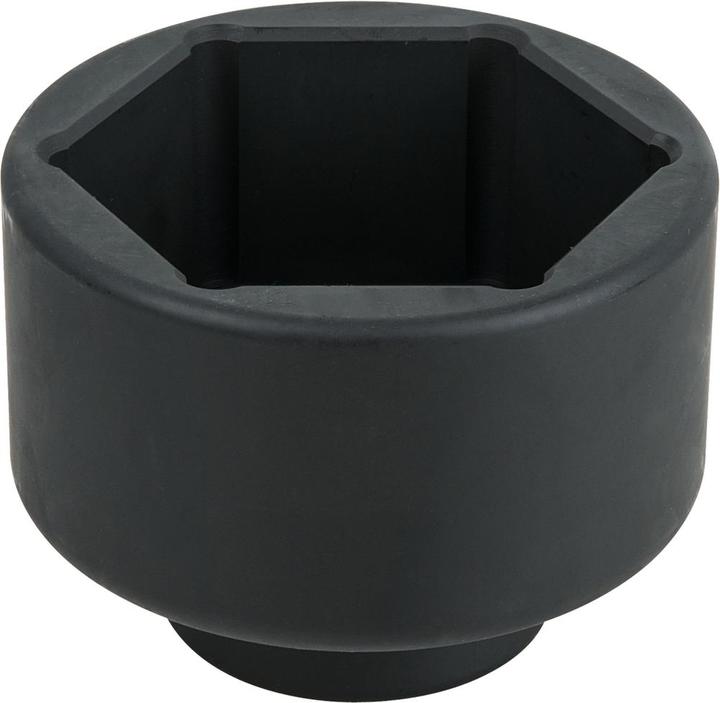 Immagine prodotto KS Tools 460.0270