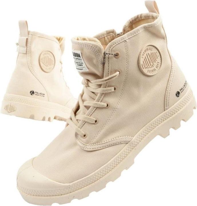 Produktbild Palladium Sneaker (44)