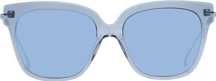 Actual product image Scotch & Soda Sunglasses