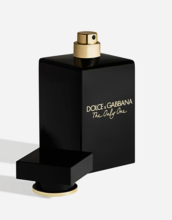Actual product image Dolce & Gabbana The Only One (Eau de parfum, 100 ml)