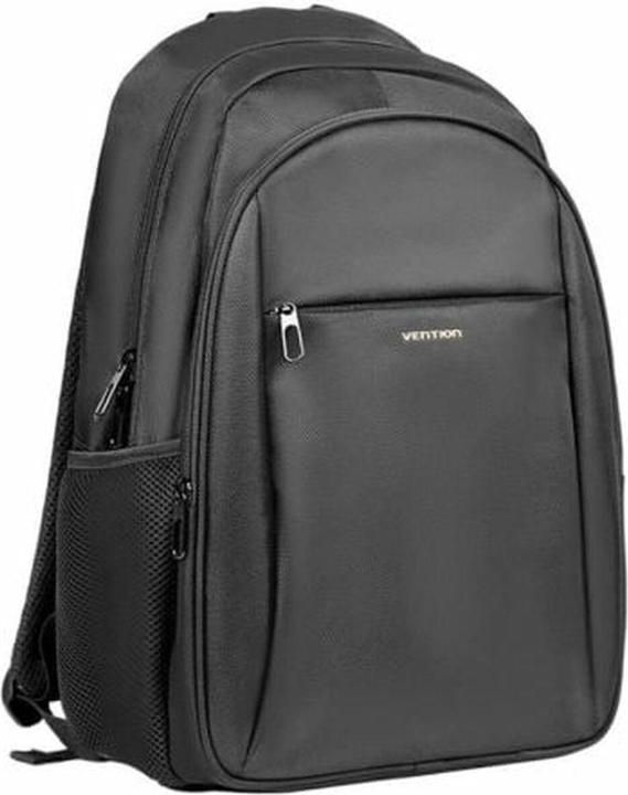 Vention Laptoptasche KRMB0 Schwarz (20 l)