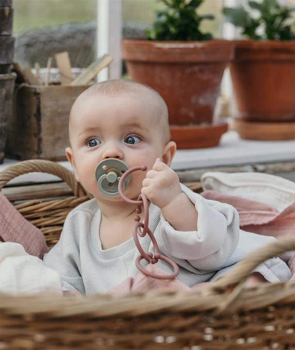 Produktbild Bibs Loops