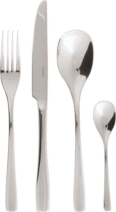 Produktbild Sambonet S0087-S00055-S0036 (24 Stück, Besteck Set)
