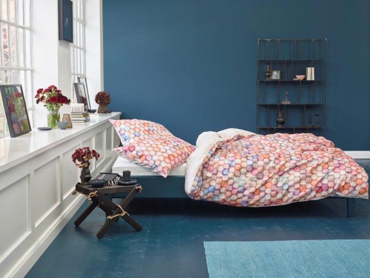 Produktbild Esprit Sio (Duvetbezug, 160 x 210 cm)