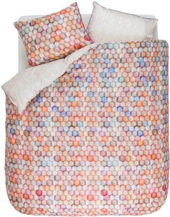 Produktbild Esprit Sio (Duvetbezug, 160 x 210 cm)