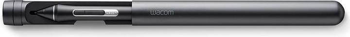 Immagine prodotto Wacom Pro Pen 2