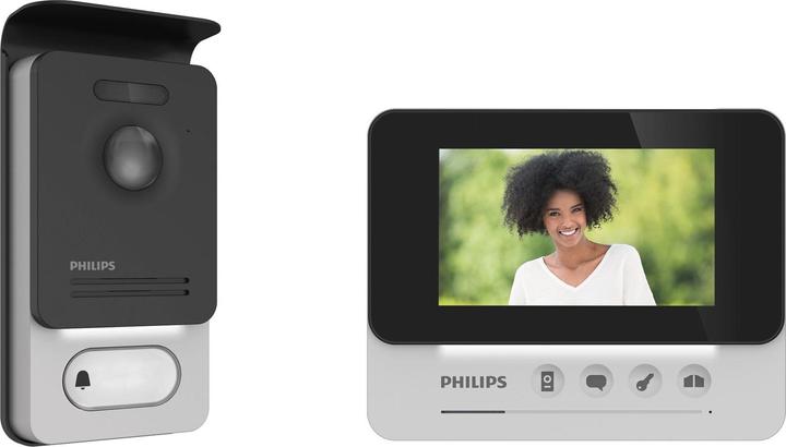 Philips DES9300VDP/29