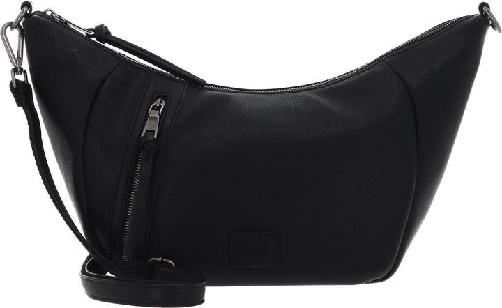 Immagine prodotto FredsBruder Bestie Banana Bag