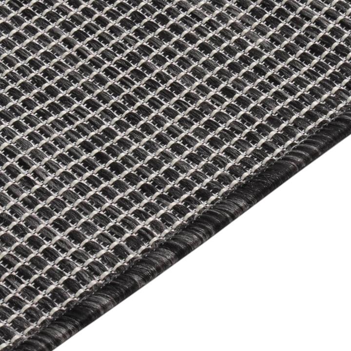 Produktbild vidaXL Outdoor-Teppich (160 x 230 cm)