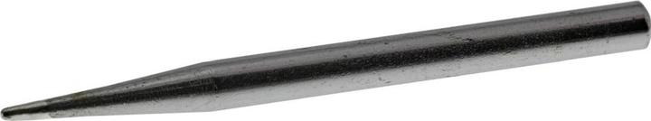 Produktbild Kurtz Ersa Lötspitze 30W D 032BD (Lötspitze)