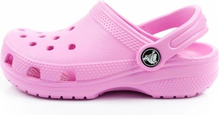 Image du produit Crocs K' Classic Clog (29)