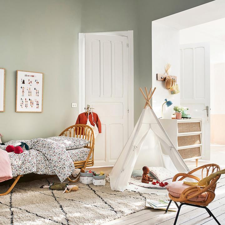 Actual product image La Redoute Interieurs Tipea
