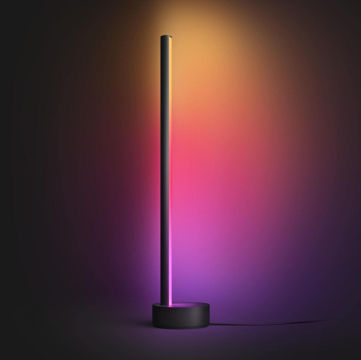 Immagine prodotto Philips Hue Signe Gradient Hue (1040 lm)