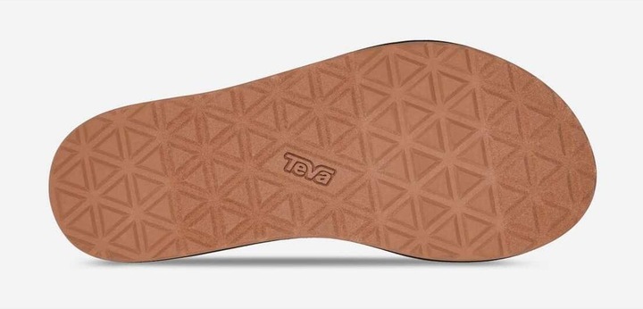Actual product image Teva Original Universal (39)
