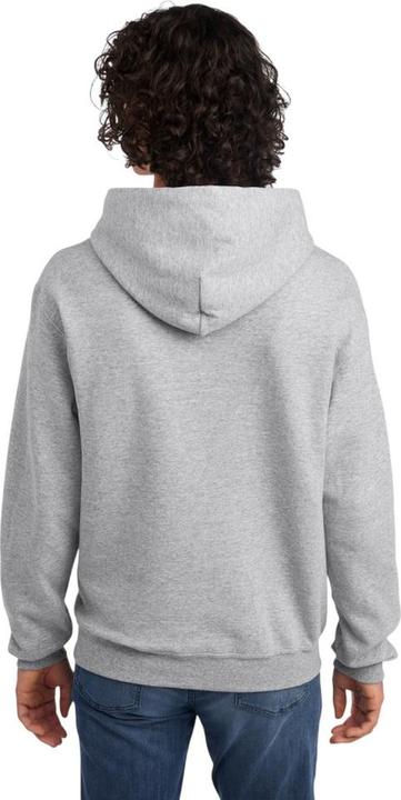 Produktbild Jerzees Kapuzenpullover (M)