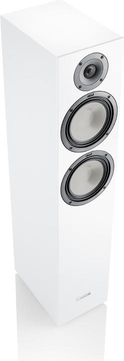 Produktbild Canton GLE 70 (1 Stk., 110 W)
