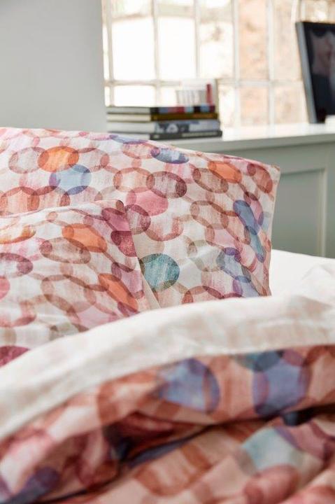 Produktbild Esprit Sio (Duvetbezug, 160 x 210 cm)