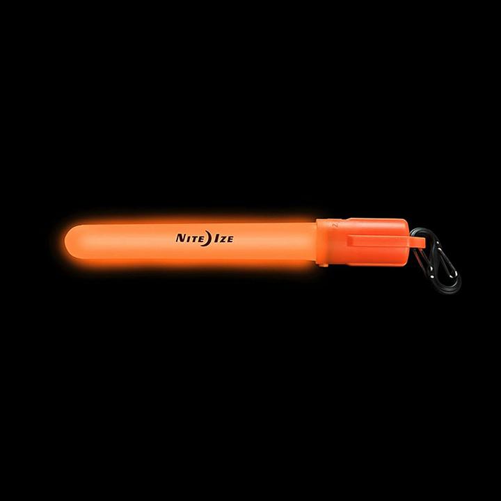 Actual product image Nite Ize LED Mini Glowstick (15.70 cm)