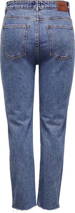 Image du produit Only Jeans à coupe droite (W31/L30)