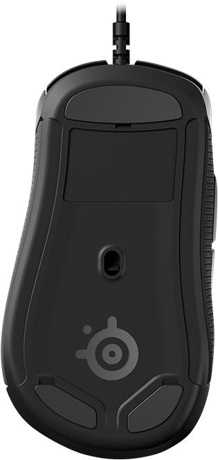Immagine prodotto SteelSeries Rivale 310 (Cablato)
