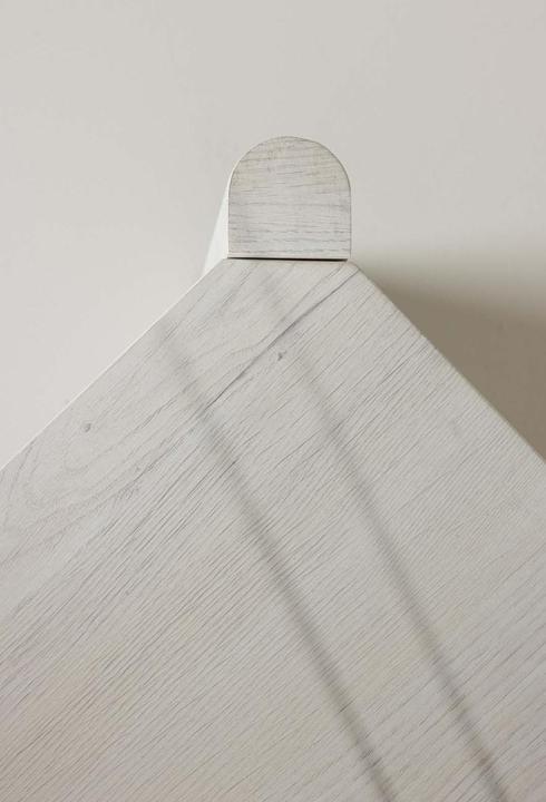 Actual product image Venture Home Rogaland (100 x 100 cm)