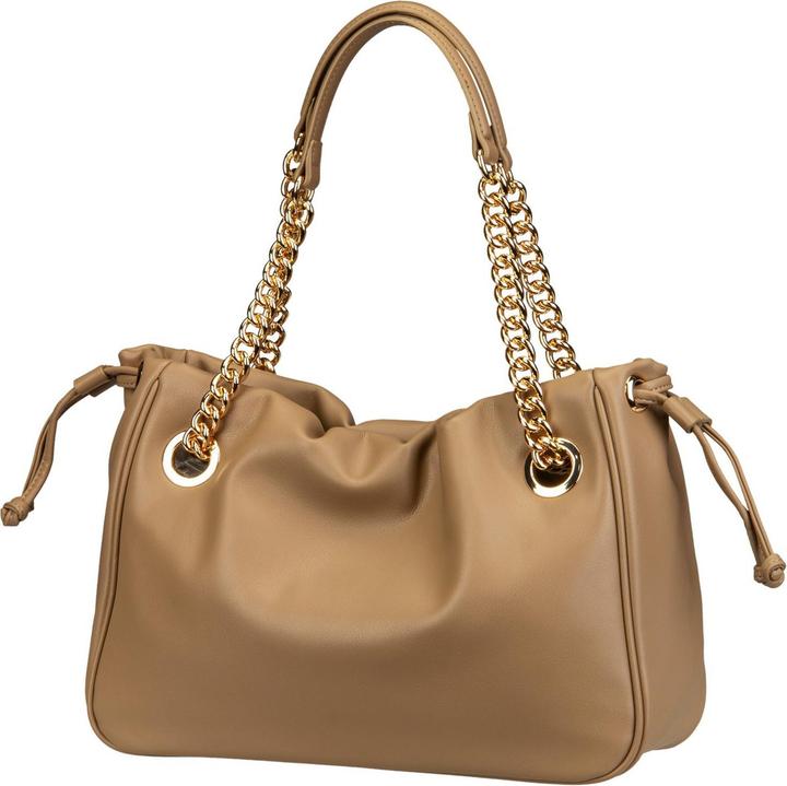 Immagine prodotto Bugatti Leni Schultertasche 32 cm