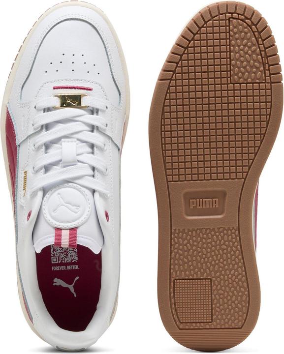 Image du produit Puma Carina Street Lux (39)