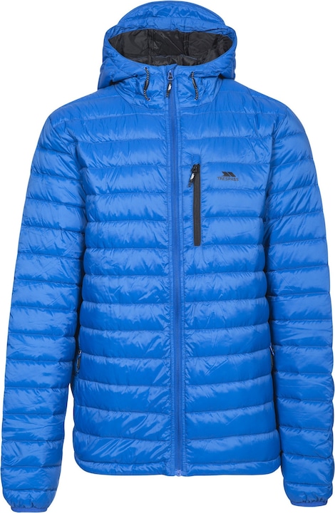 Actual product image Trespass UTTP3283 P (XXS)