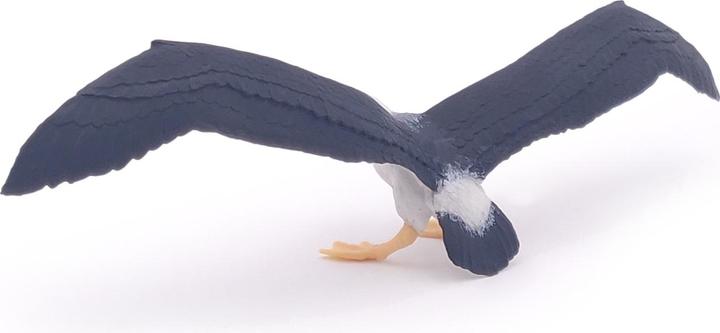 Produktbild Papo Albatros