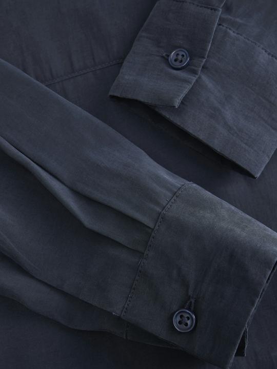 Produktbild JJXX JXFIE Hemd Hemd (XS)