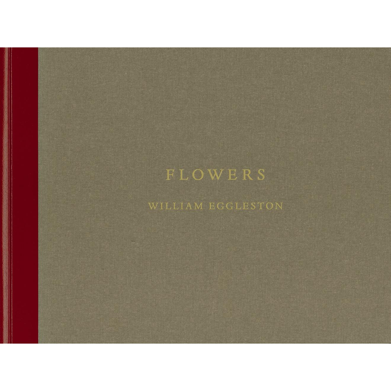 Steidl Eggleston:Flowers (William Eggleston, Englisch), Sonstige Literatur