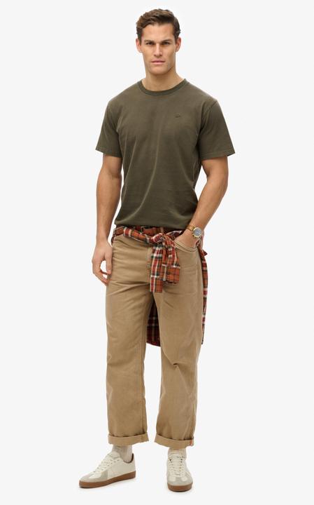 Actual product image Superdry Essentials (M)