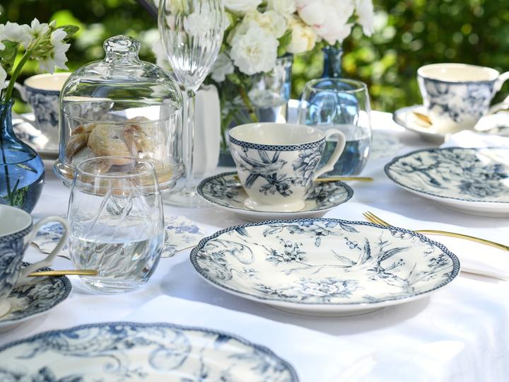 Produktbild CreaTable Adelaide (20 Stk.)