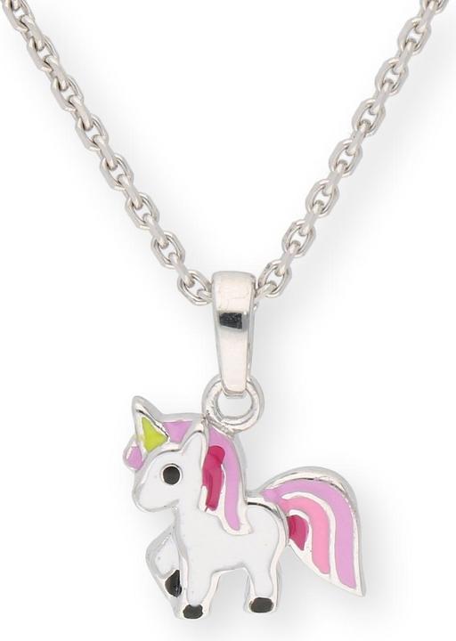 Immagine prodotto Carat Motivi (Argento 925, 40 cm)