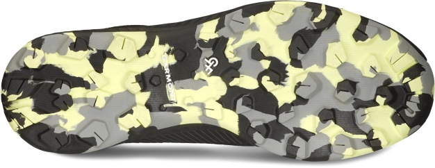 Produktbild Garmont 9.81 Pulse (42.5)