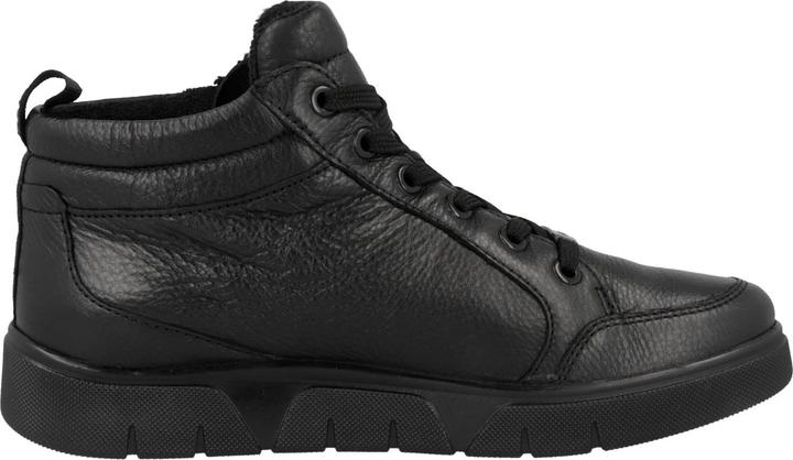 Immagine prodotto Ara Sneaker (39)