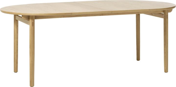 Image du produit Nordic Touch Charlottenlund (45 x 120 cm)