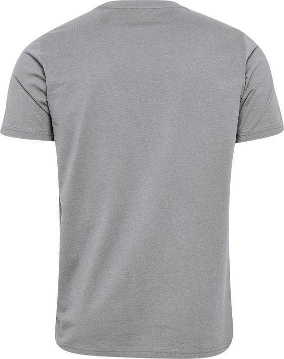 Image du produit hummel hmlMOTION CO TEE S/S (XL)