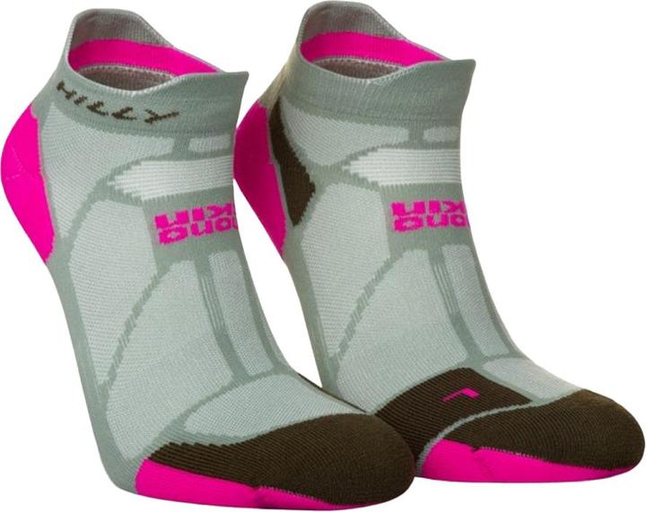 Produktbild Universal Textiles Marathon Fresh Socken (43 - 46)