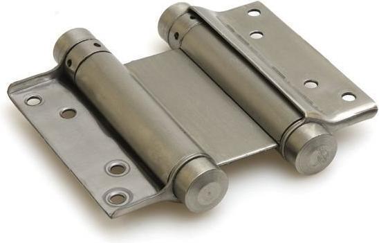 Deni Pendeltürband 3982,Gr.30, beidseitig pendelnd,TS 25-30,ES matt