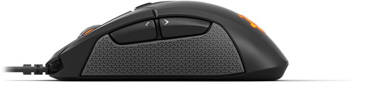 Immagine prodotto SteelSeries Rivale 310 (Cablato)