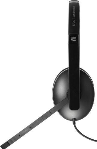 Produktbild EPOS I Sennheiser Adapt 135 USB Ii (Kabelgebunden, USB-A)