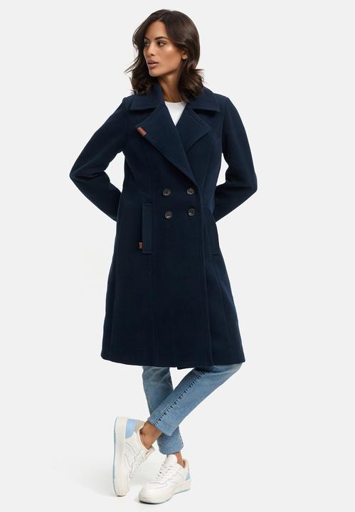Produktbild Navahoo Wooly