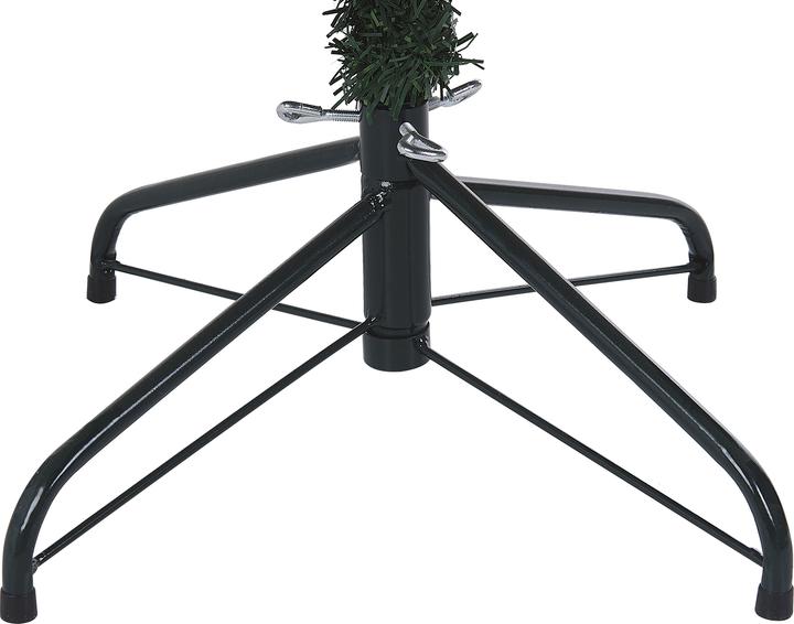 Produktbild Beliani Jacinto (180 cm)