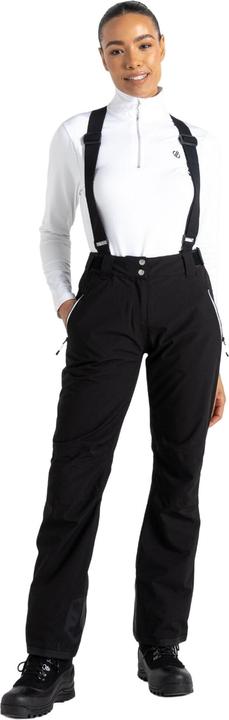 Produktbild Dare2b Skihosen Diminish Isoliert (42)