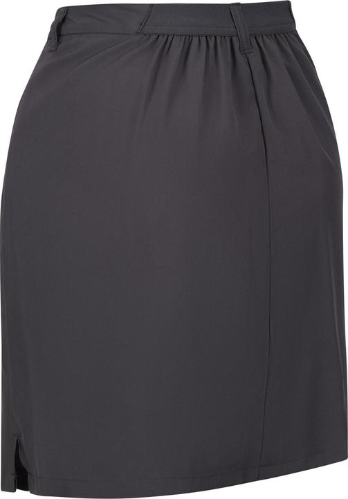 Immagine prodotto Regatta Highton Skort III Gonna Donna (34)