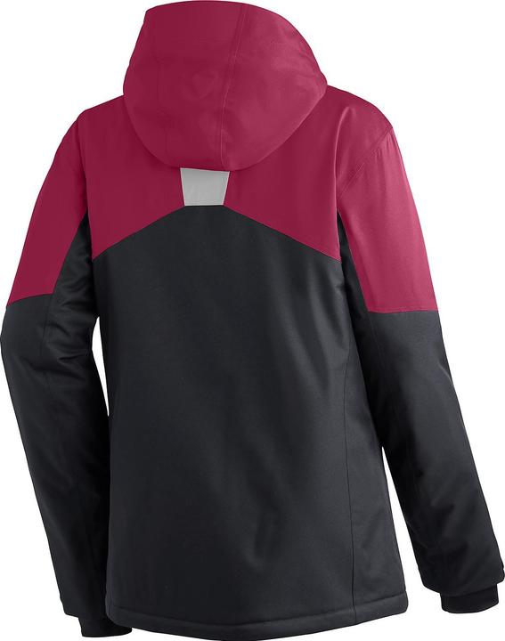 Immagine prodotto Maier Sports Vidi (46)