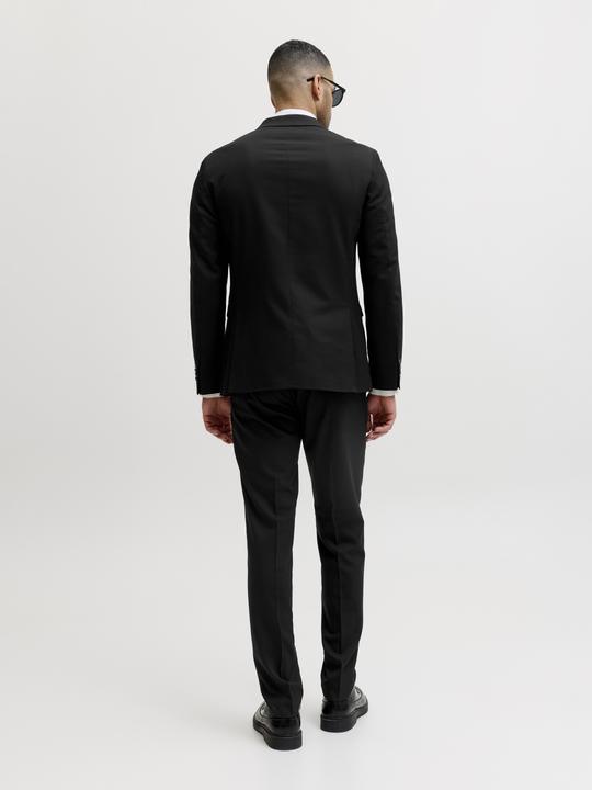 Actual product image Jack & Jones Franco